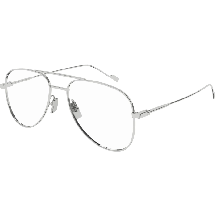 SAINT LAURENT CLASSIC 11 YSL 002 55